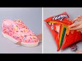 Top Fondant Cake Decorating Compilation | Easy Cake Decorating Ideas | So Yummy Cake Ideas