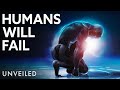 Understanding the Kardashev Scale and Human Limitations