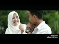 Ndx Aka - Sebatas Gendakan ( Terbaru )2018