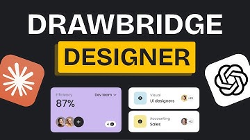 How I Build Beautiful Websites With AI
