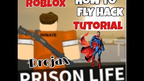 HOW TO SUPER JUMP HACK (Easily) With Cheat Engine ROBLOX (UNPATCHABLE) 2019 Working