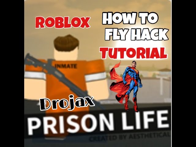 nopde engine roblox hacks