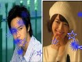 Best Looking Korean Stars 2010 IPOLL/KR(Goo Hye Sun/Jang Geun Seuk)