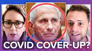The Epstein Files Are Following Todd Blanche All the Way to His Confirmation Vote