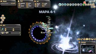 MYNY presents Terror on maps #3.wmv