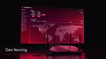 Netgear Nighthawk XR1000 Wi-Fi 6 Gaming Router @ JB Hi-Fi