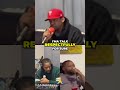 Respect the Pod Legendary Guest &amp; Fan Excitement | Kickin' It With Kools Media