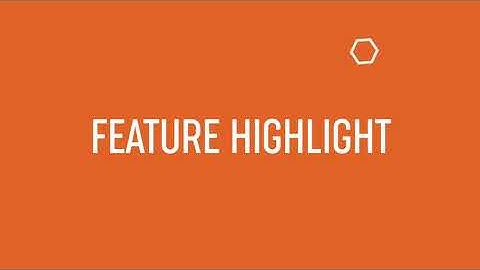 Introducing Printables.com