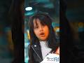 رواب اجمل مذاق اعلان بطريقه ناهي