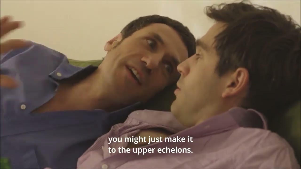 Demo PUB Cyrille Andrieu-Lacu