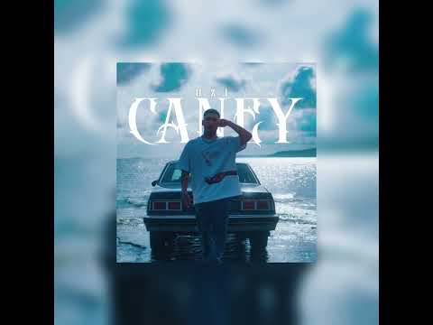 Uzi - Caney