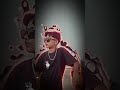 Mau Pili Yg Mana Ke1atau Ke 2 Mau Pili Yg Mana Ke1atau Ke 2