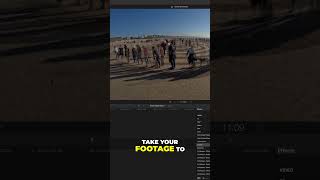 Time-lapses and frame blending for Stock #photography #stockphotography  #stockvideo