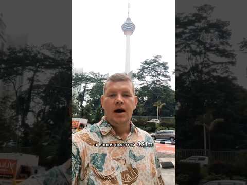 Video: Ekskursioonid Malaisias