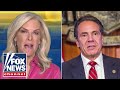 Janice Dean slams Cuomo as a 'liar who deflects and blames everyone else'