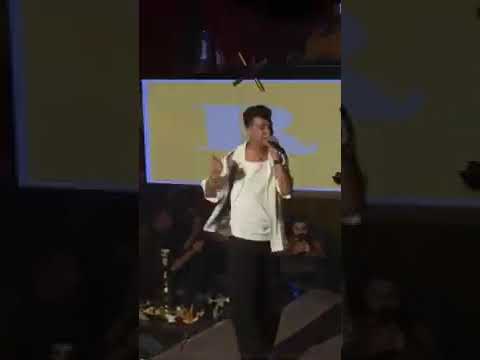 اقوى لايف موت لى عصام صاصا الكروان انا تحت رعيت رب الكون شنطه عربيتى ملينا كشات توزيع كيمو الديب