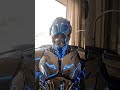 Vreemd En Overdag Ook Nog😱#slaap #daytime #vraag #gevoel #droom #alien #leven #cyborg #humor #short