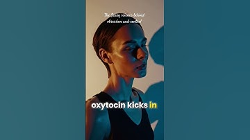 The Addictive Science of Obsession And Why You Can’t Stop Thinking About Them #psychology