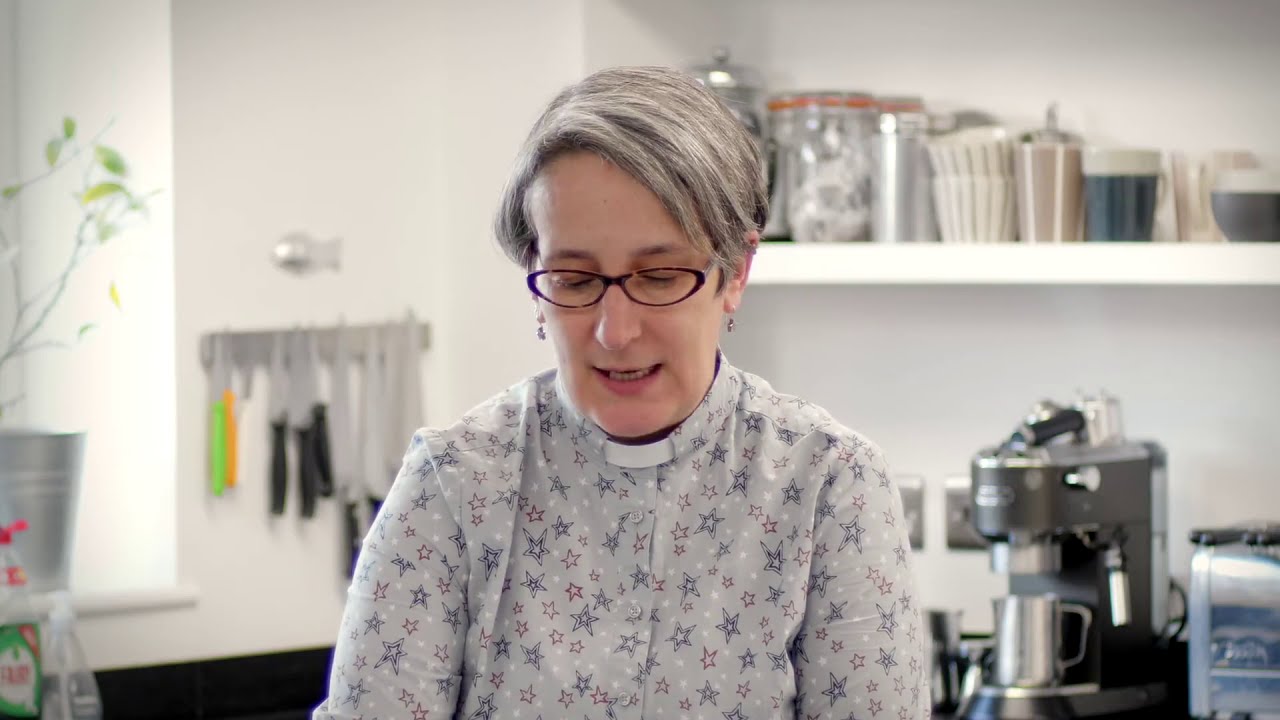 Confronting Depression