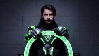 Razer HyperSense Suit | Enter The Metaverse