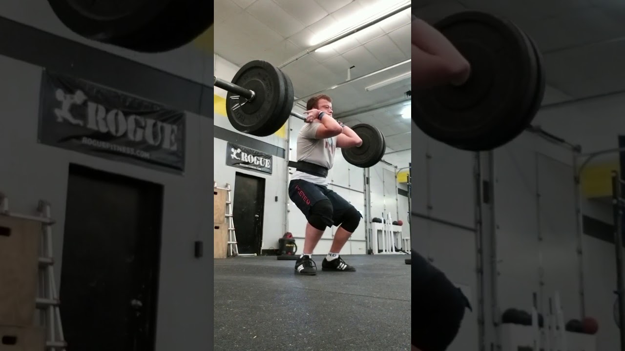 Form Check 10-9-17