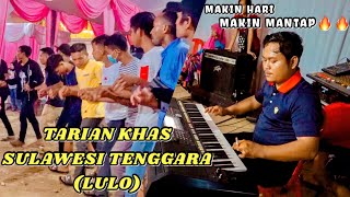 DJ TIKTOK ALA ARINDA PUTRA