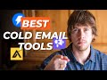 I Tested Every Cold Email Outreach Tool So You Don't Have To