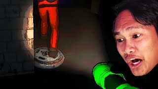 Hilarity Meets Horror In 7-Player Lethal Company Most Intense Gameplay Yet