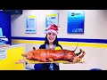 FEATURING CVM FINANCE ANGONO BRANCH!
