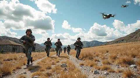 WARTHOG DEFENSE YouTube Channel 🇺🇦 - YouTube