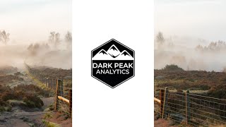 Impromptu GitHub workshop  Robert Smith  R HTA 2024