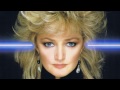 BONNIE TYLER--HAVE YOU EVER SEEN THE RAIN?