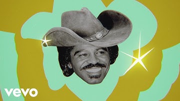 James Brown - The Payback