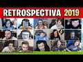 RETROSPECTIVA FORTNÁTICOS 2019/18