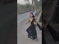 Jab Se Mila Tera Saya #dance #music #love #dancevideo #bollywood