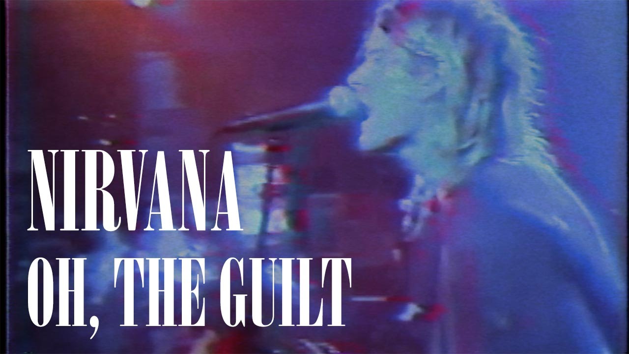 How Long Has This Been Going On (Live Concert) - YouTube Auto playertube