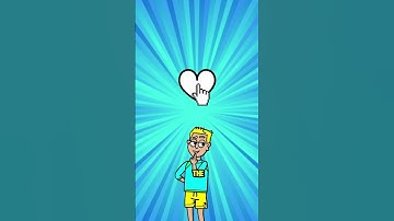 Which Dentist Is A Killer