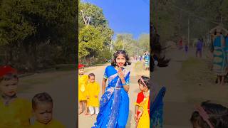 Deewane Ki Chaal Mein