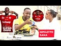 MASSANZA AFUNGUKA MAZITO SAKATA LA CHAMA KUONDOKA SINGIDA AMETUACHA VIBAYA