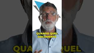 Cosa puoi certificare su Blockchain?