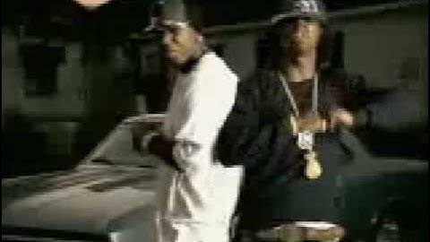 Shine On - Birdman ft. Lil