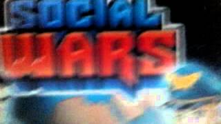 Hack para social wars 2016