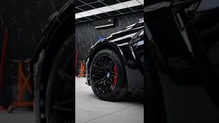 Let me drive x BMW✨🥂#bmw #car #fypシ #fan #editzzz - YouTube