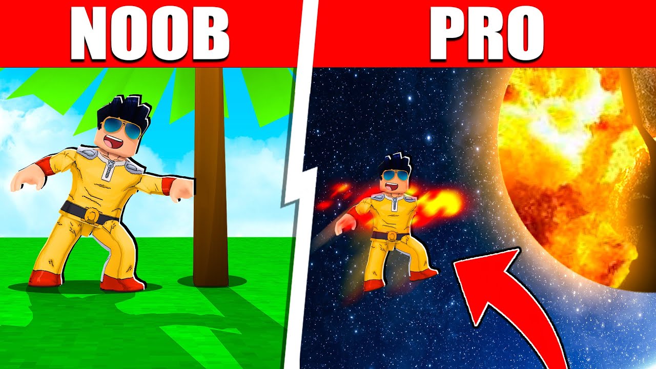 zni-il-jsem-sv-t-v-robloxu-jako-one-punch-man-roblox-strongest-punch-simulator-youtube