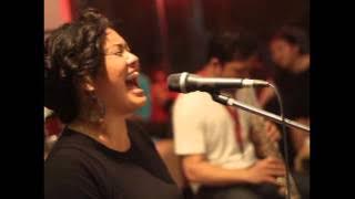 bonita & the hus BAND - Mustang Sally