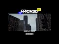 H4ck3d gameplay teaser