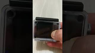Dvee Tech S2 Ultra HD 4K Action Camera