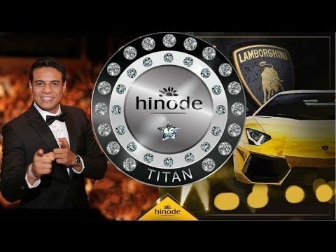 Evandro Viana -