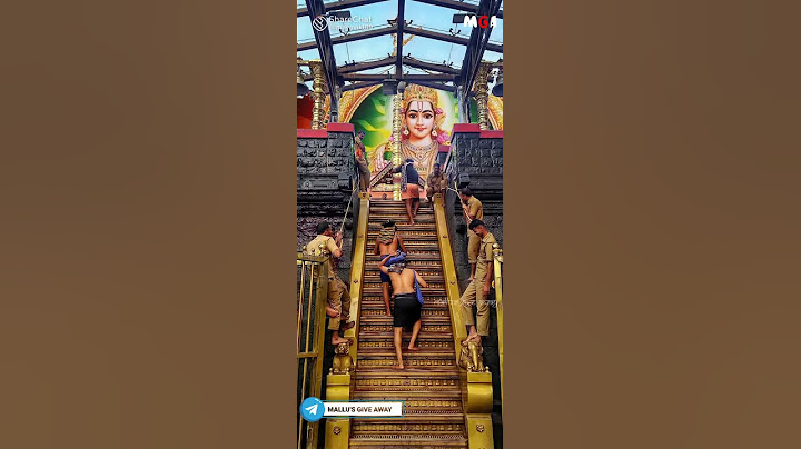 മണ്ഡലമാസം സ്പെഷ്യൽ അയ്യപ്പ ഭക്തിഗാനങ്ങൾ #Shorts ഇനി ശരണം വിളിയുടെ നാളുകൾ സ്വാമിയേ ശരണമയ്യപ്പ