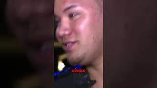 BUSHIDO und FLER streiten sich im Interwiev!